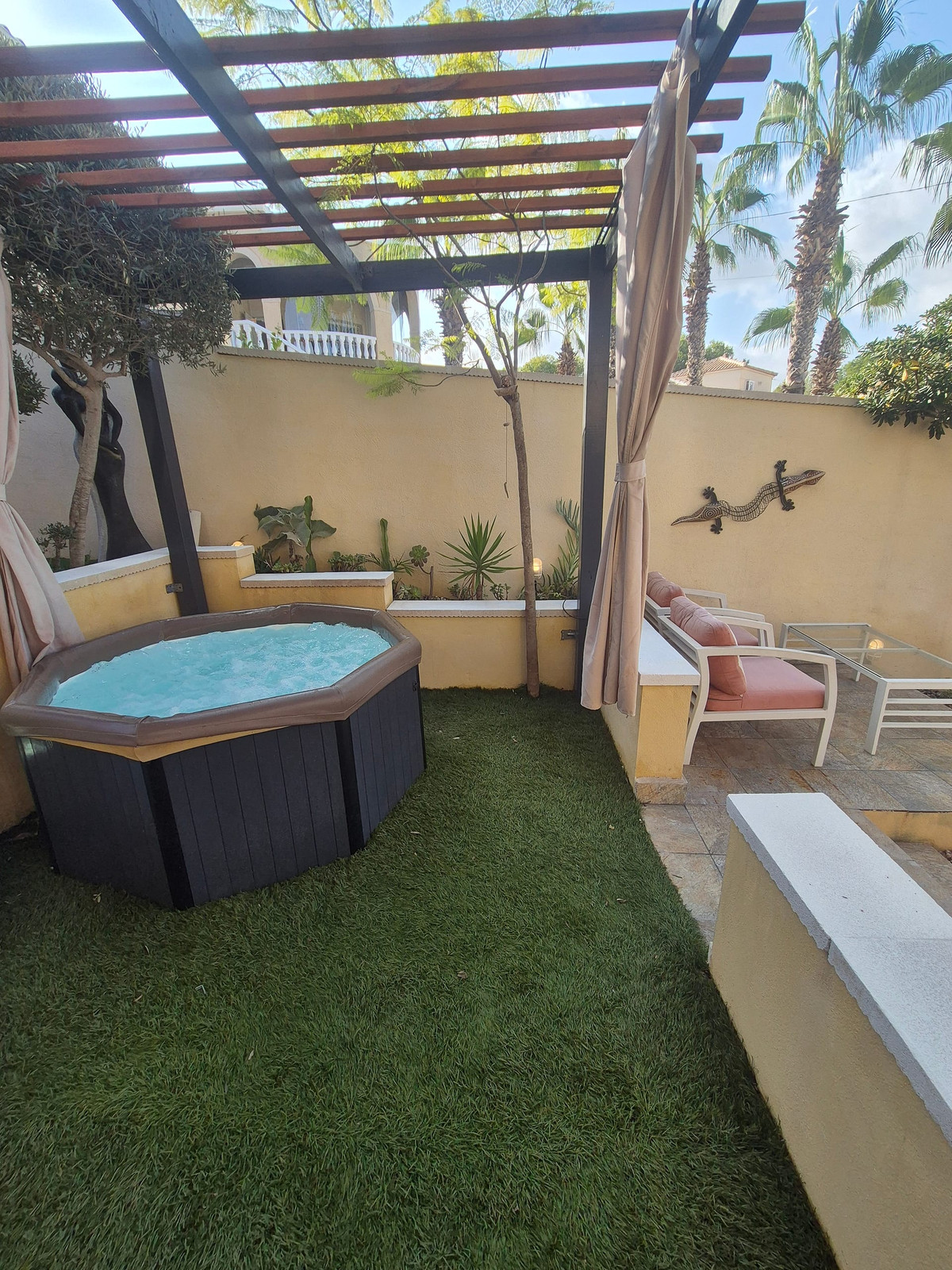 Property main view 69