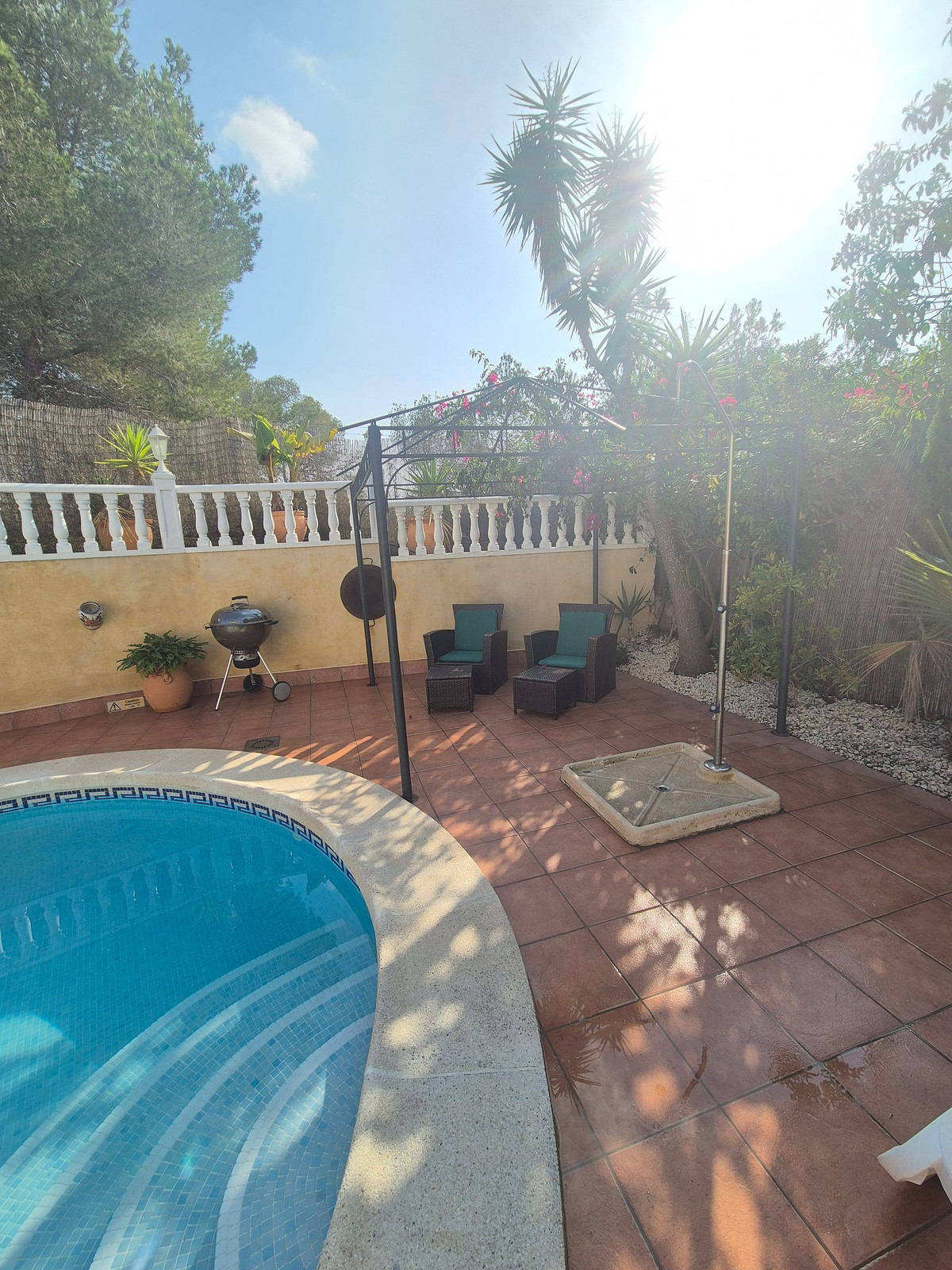 Property main view 71