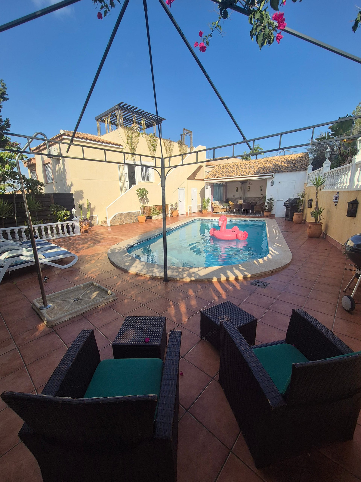 Property main view 72