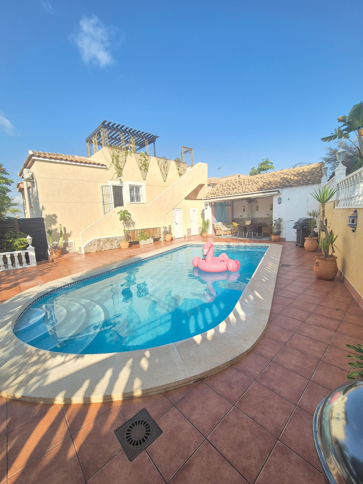 Property main view 73