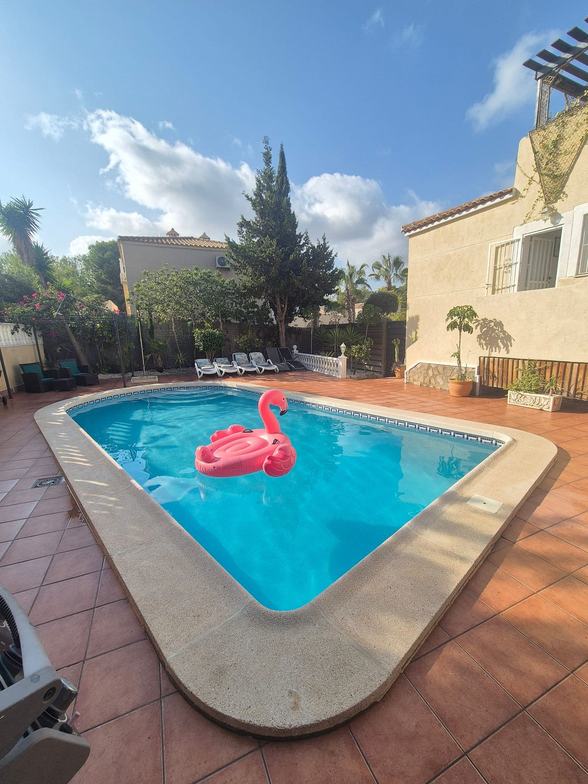 Property main view 74