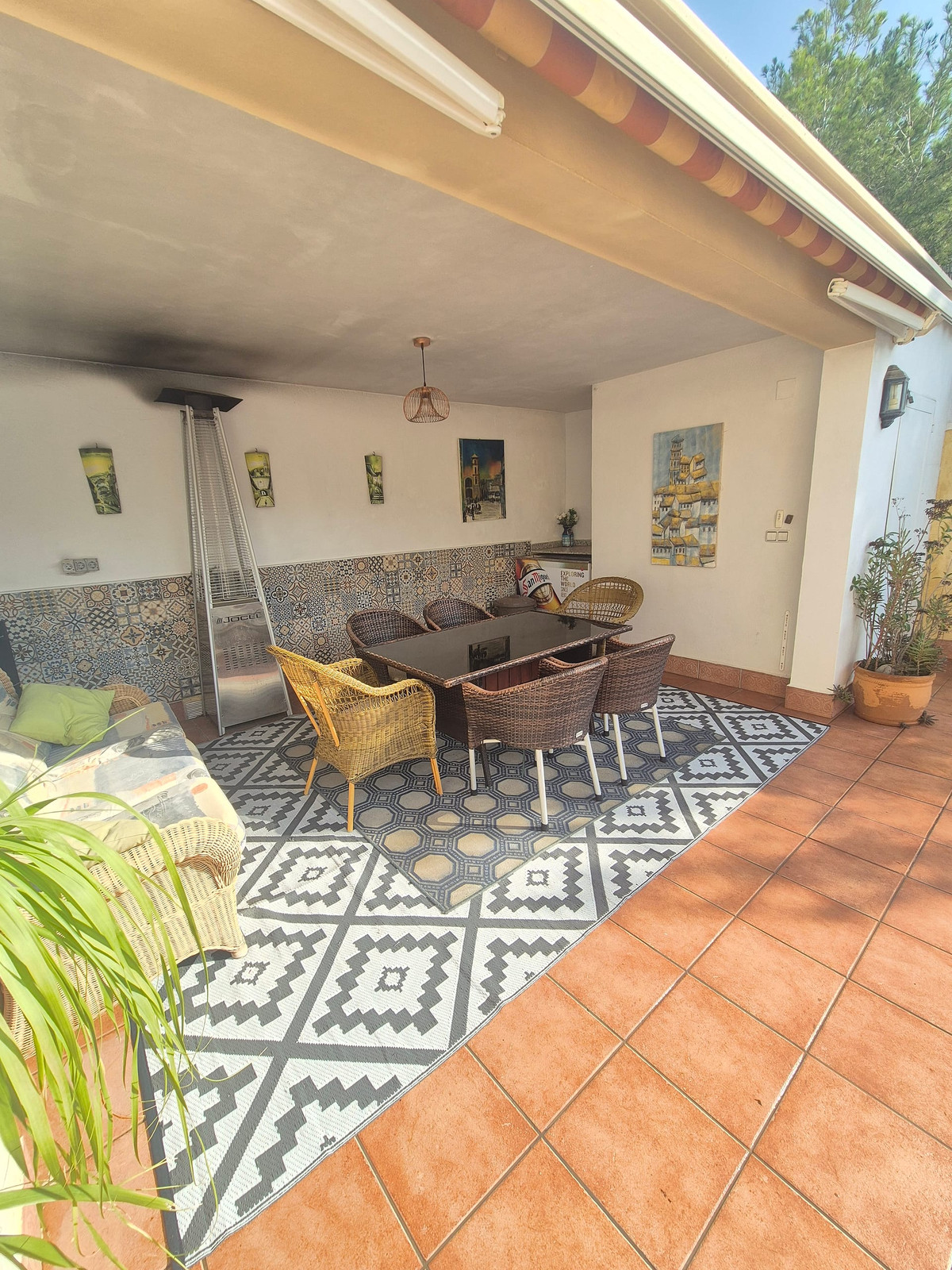 Property main view 76