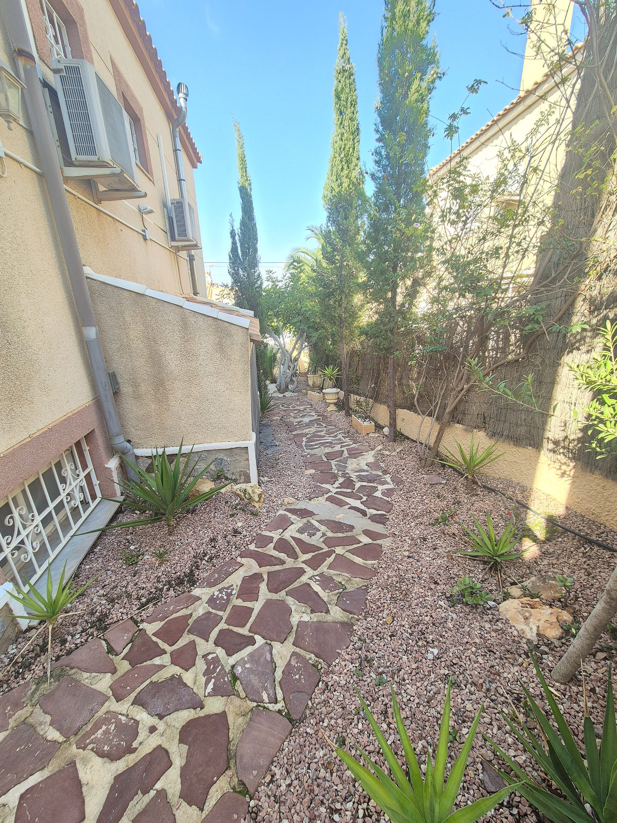 Property main view 77