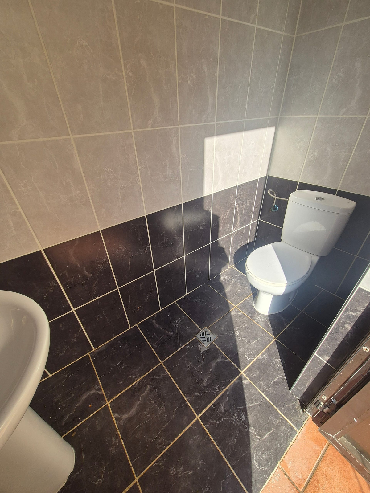 Property main view 78