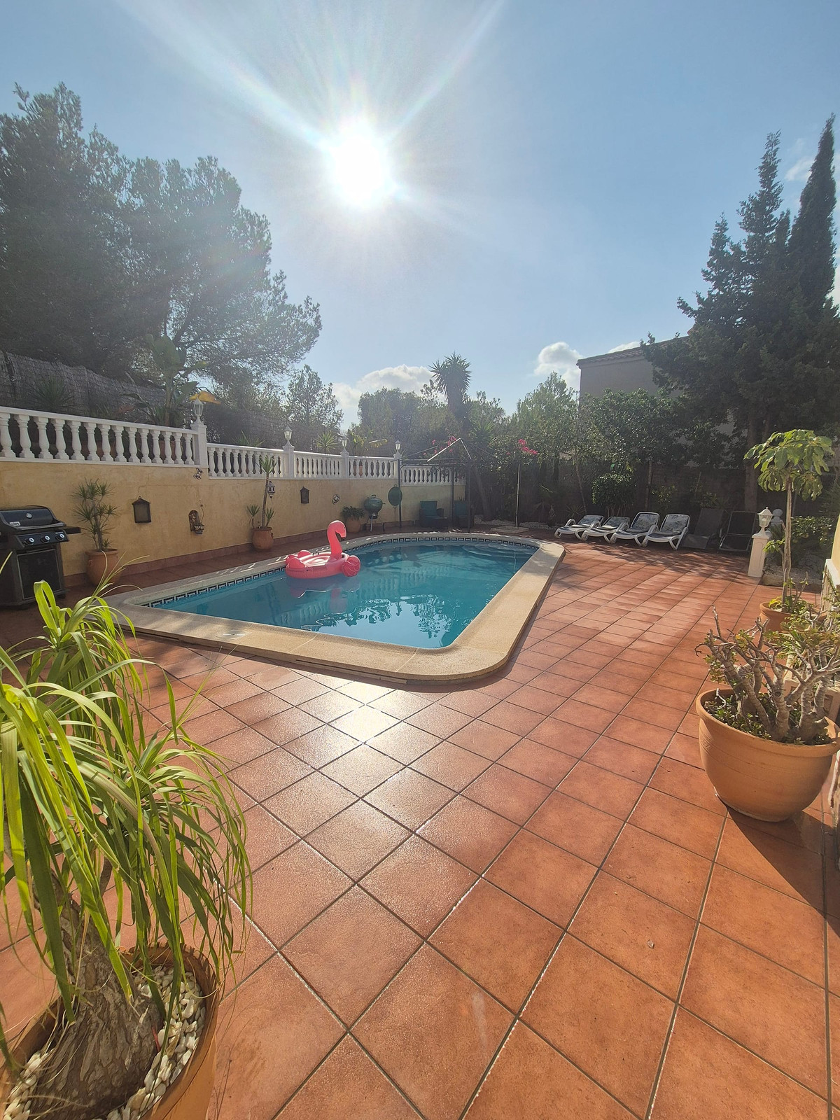 Property main view 79