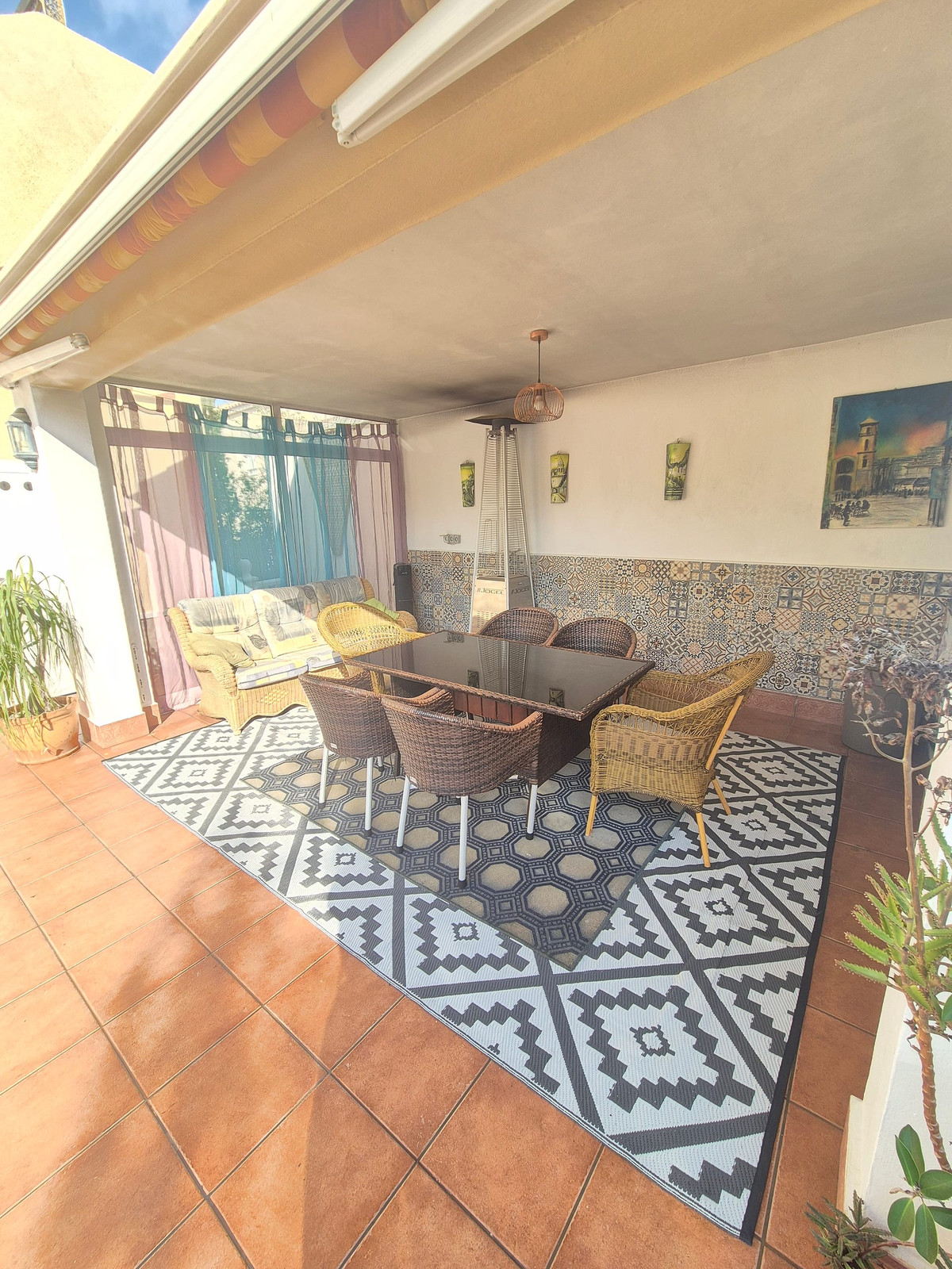 Property main view 8