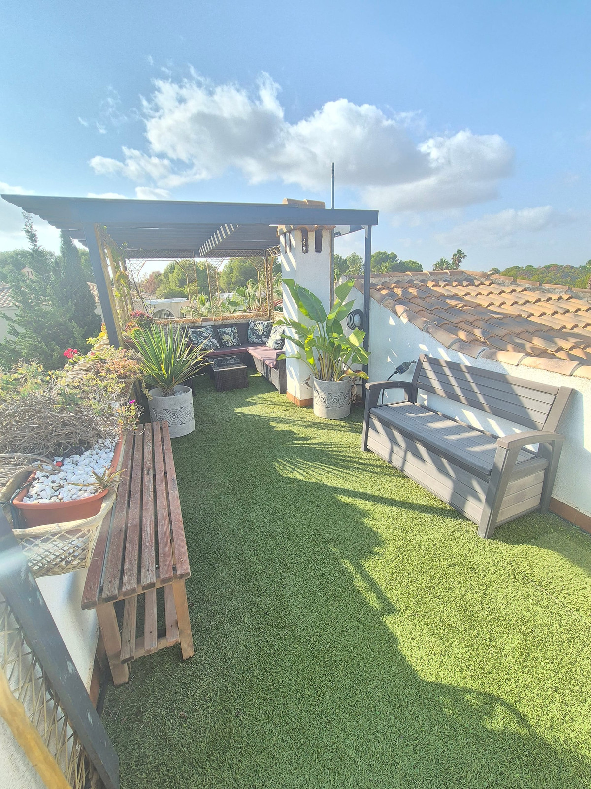 Property main view 84