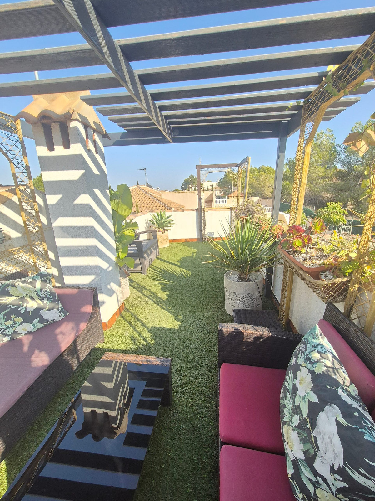 Property main view 86