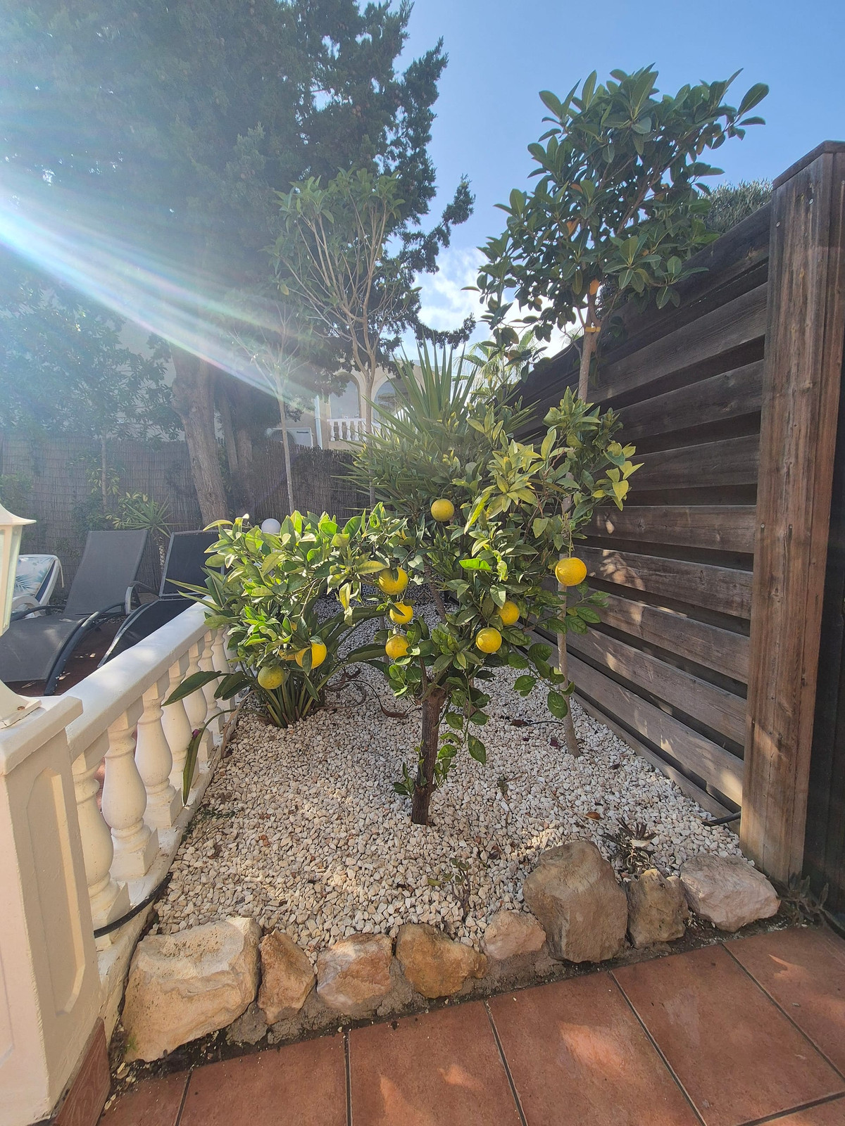 Property main view 88