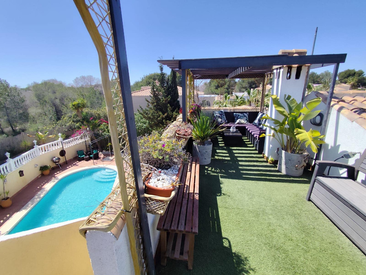 Property main view 9