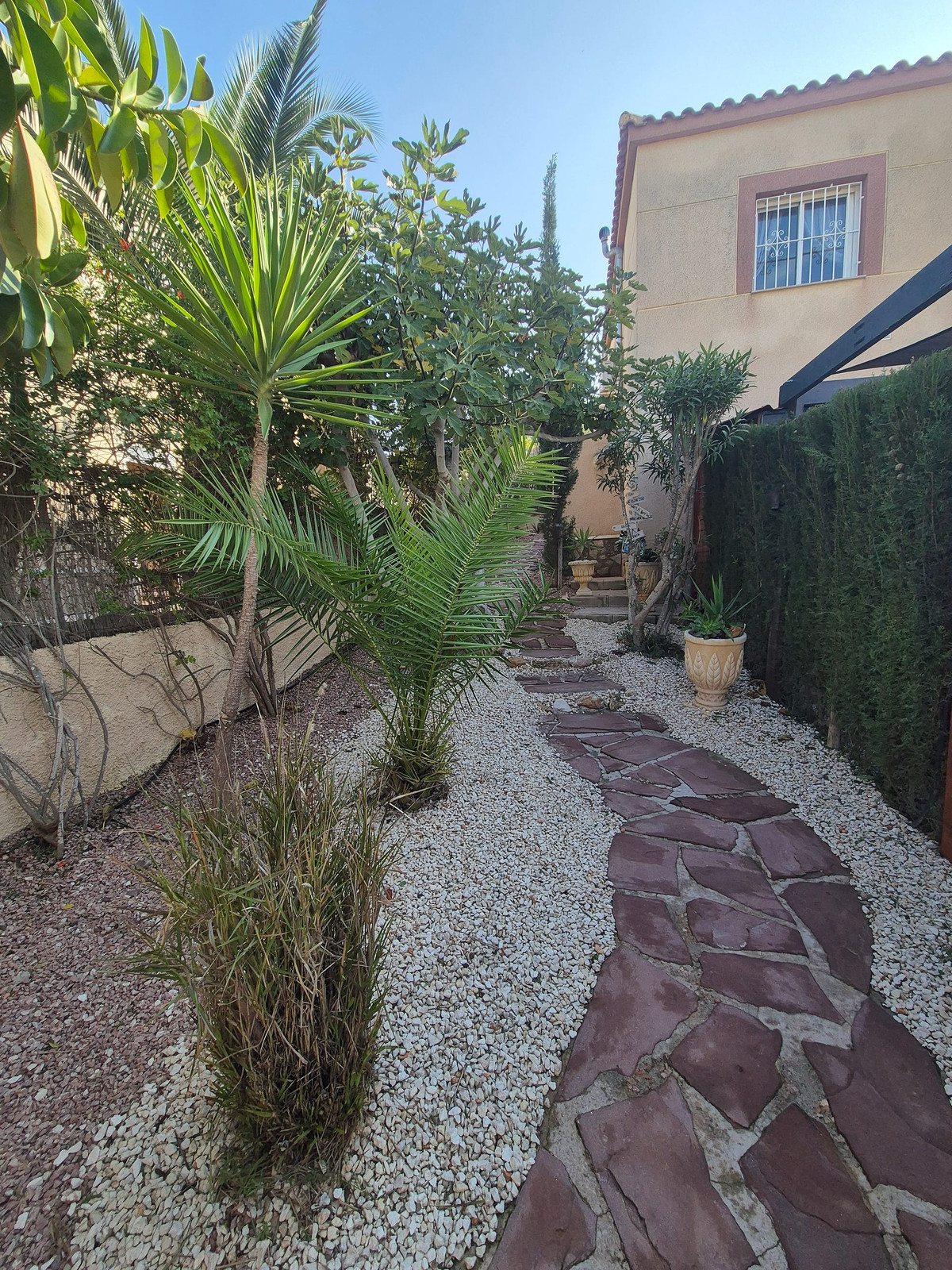 Property main view 91