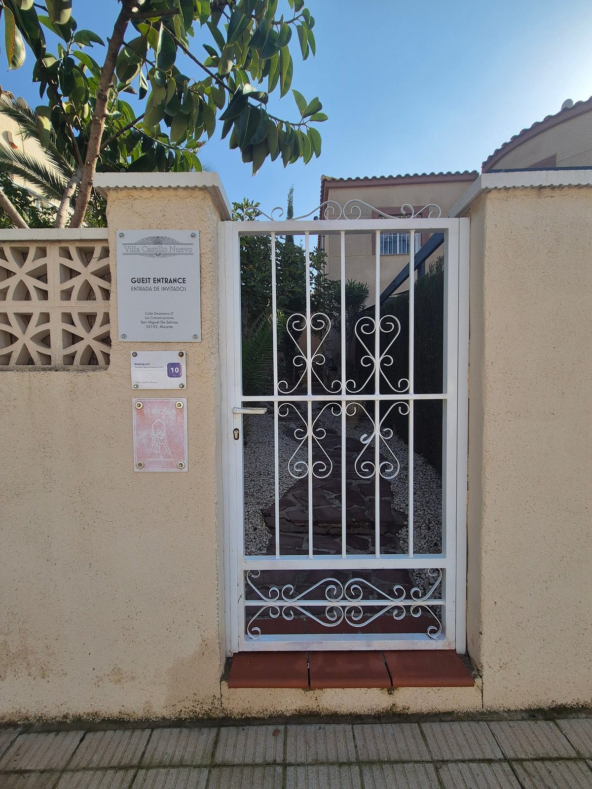 Property main view 92