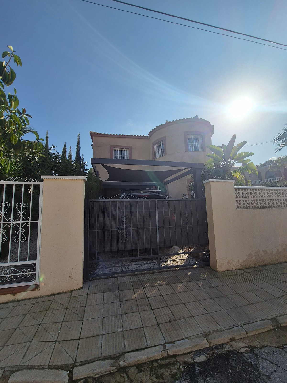 Property main view 93