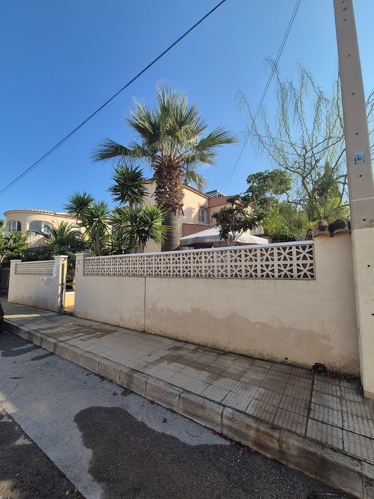 Property main view 94