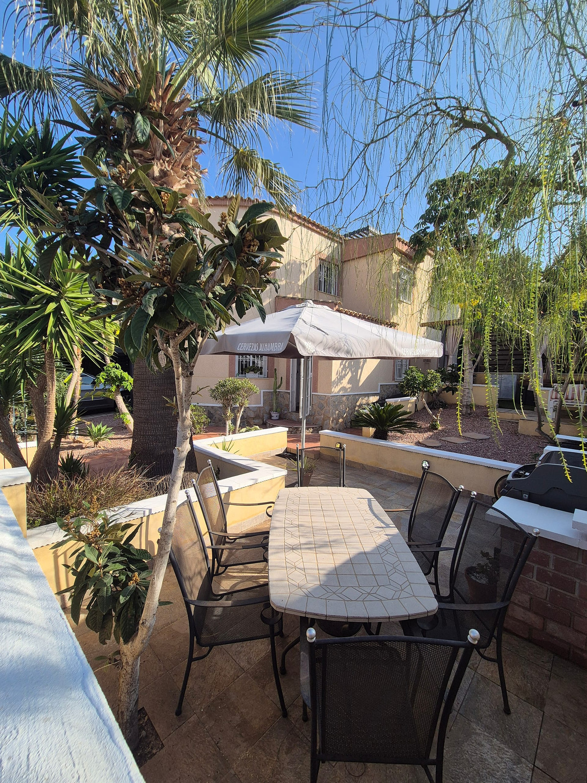 Property main view 95