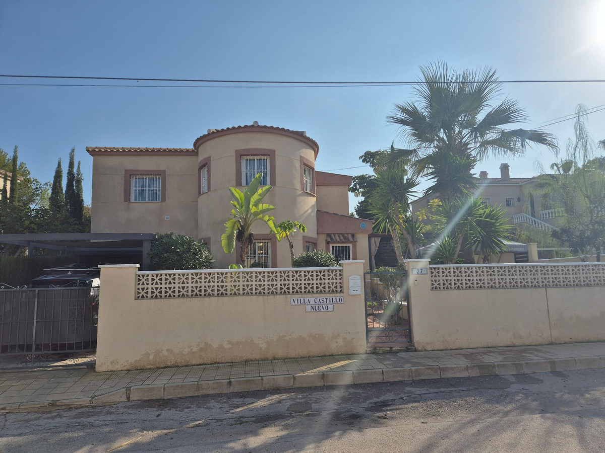 Property main view 96