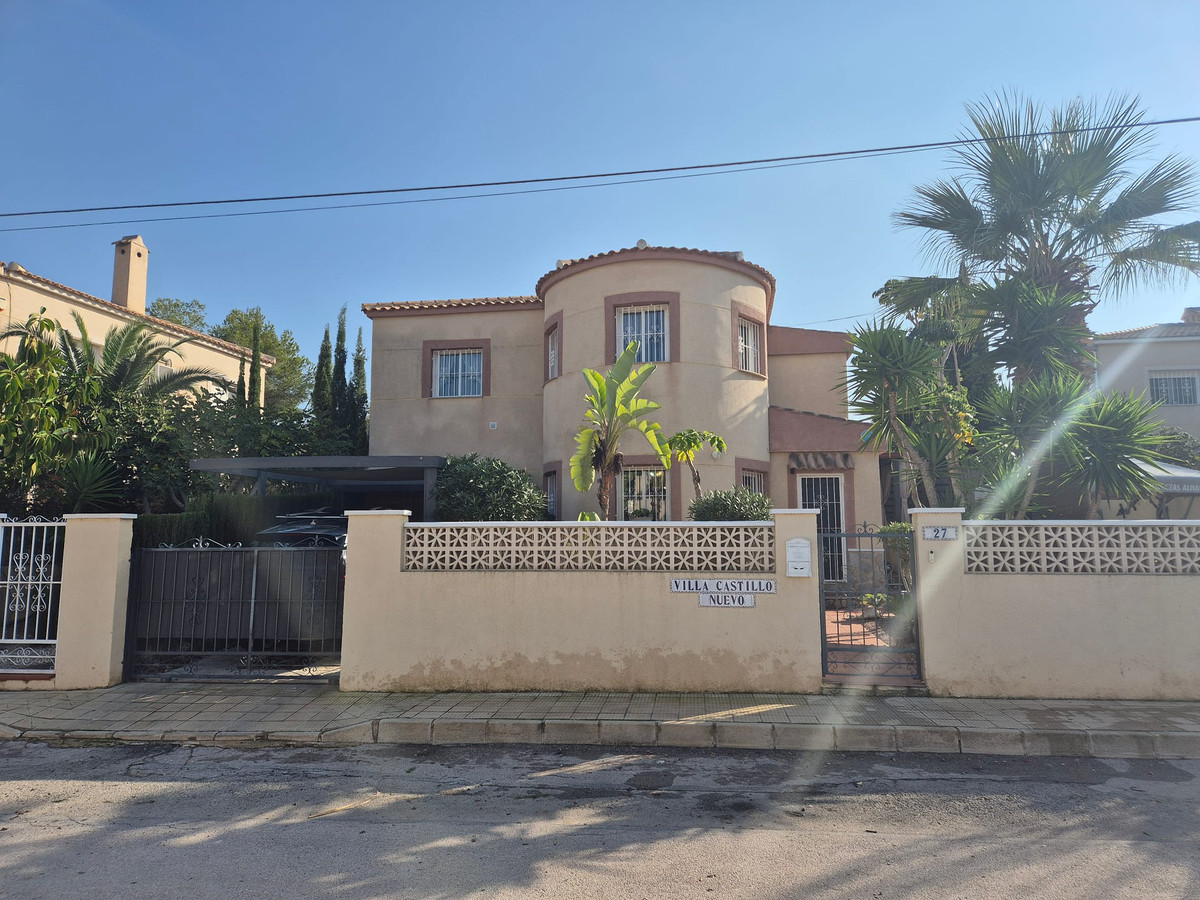 Property main view 97