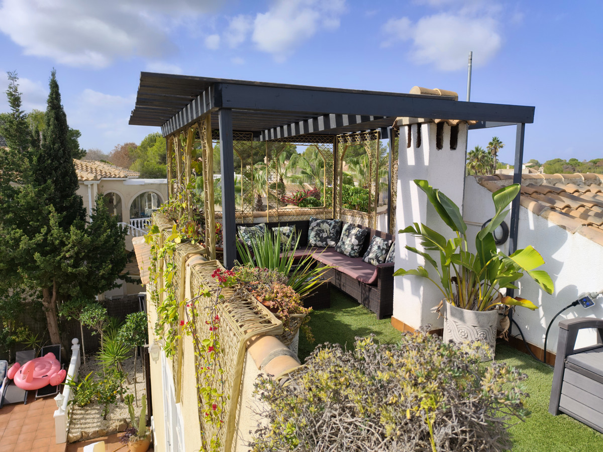 Property main view 98