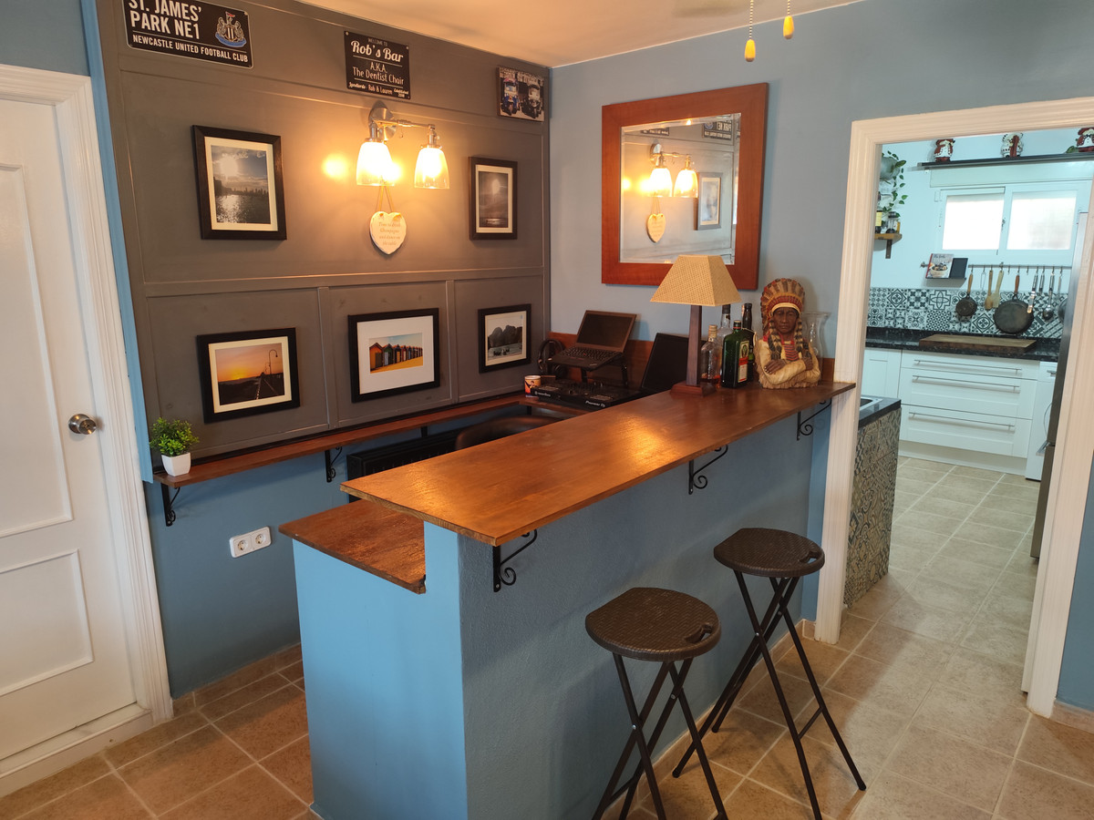 Property main view 99