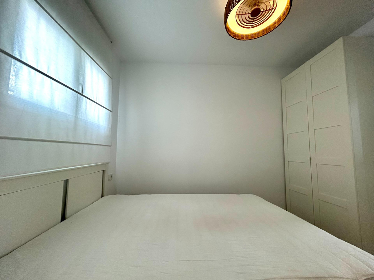 Appartement te koop in San Miguel de Salinas | 1 slaapkamers H5294341