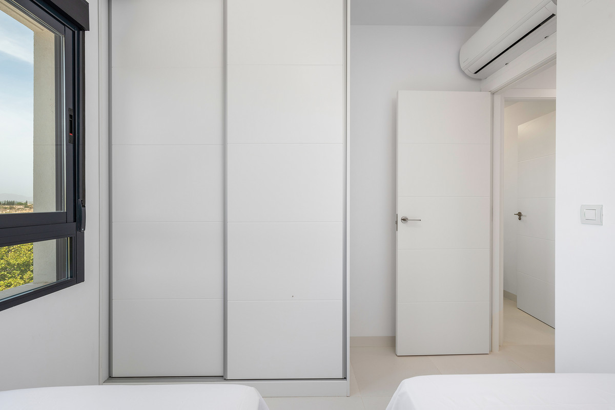 Appartement te koop in San Miguel de Salinas | 2 slaapkamers H5294974