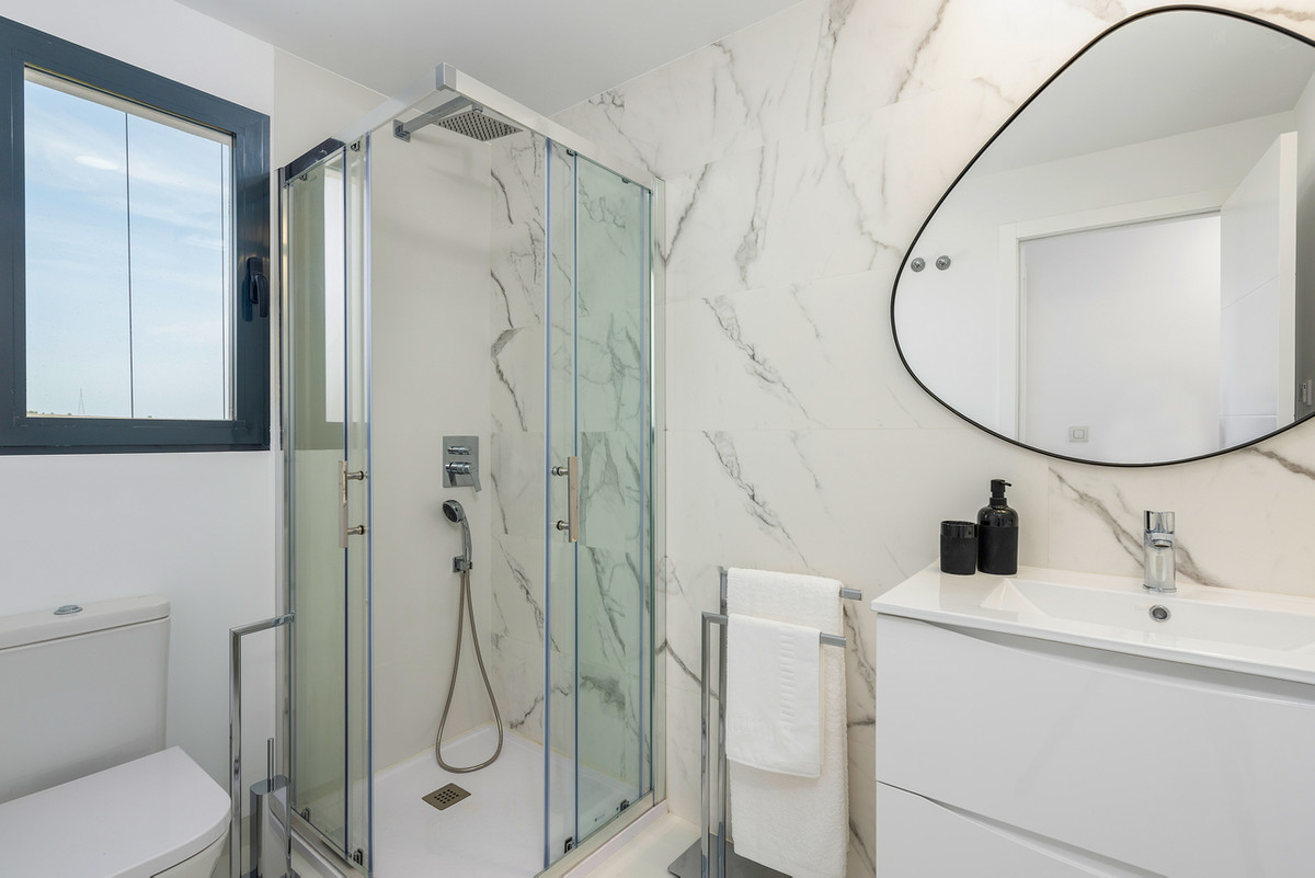 Appartement te koop in San Miguel de Salinas | 2 slaapkamers H5294974