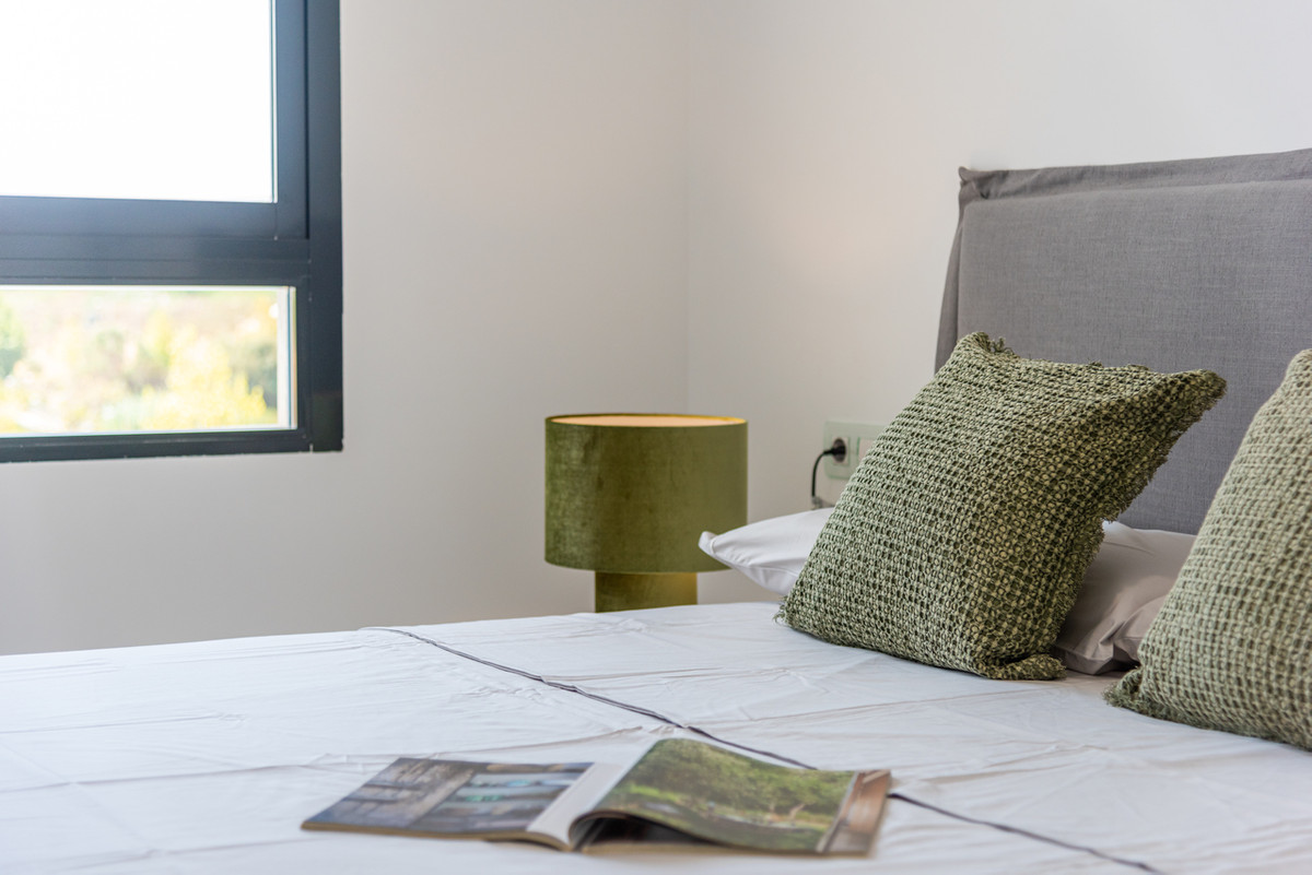 Appartement te koop in San Miguel de Salinas | 2 slaapkamers H5294974