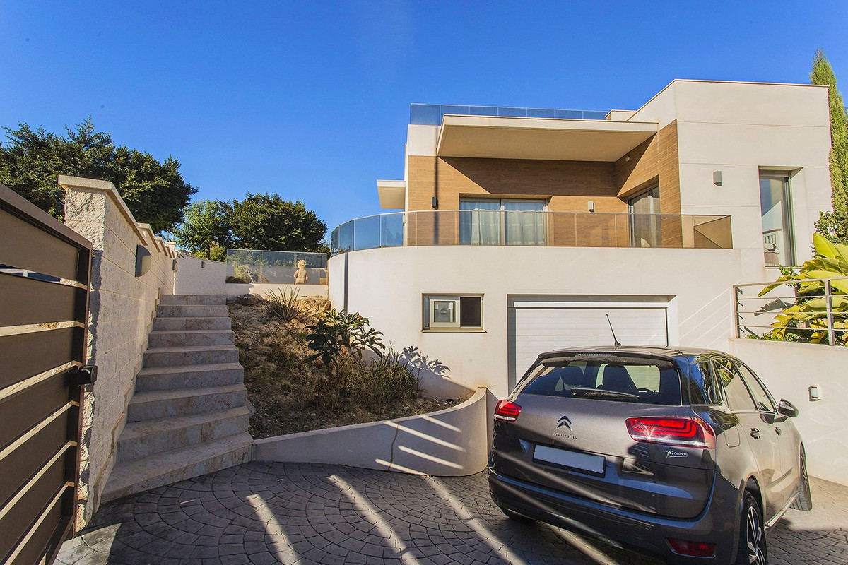 Huis te koop in San Miguel de Salinas | 3 slaapkamers H5295340