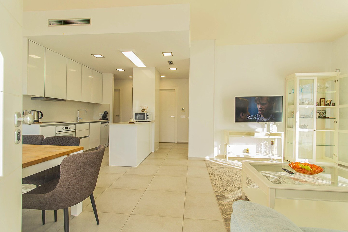 Huis te koop in San Miguel de Salinas | 3 slaapkamers H5295340