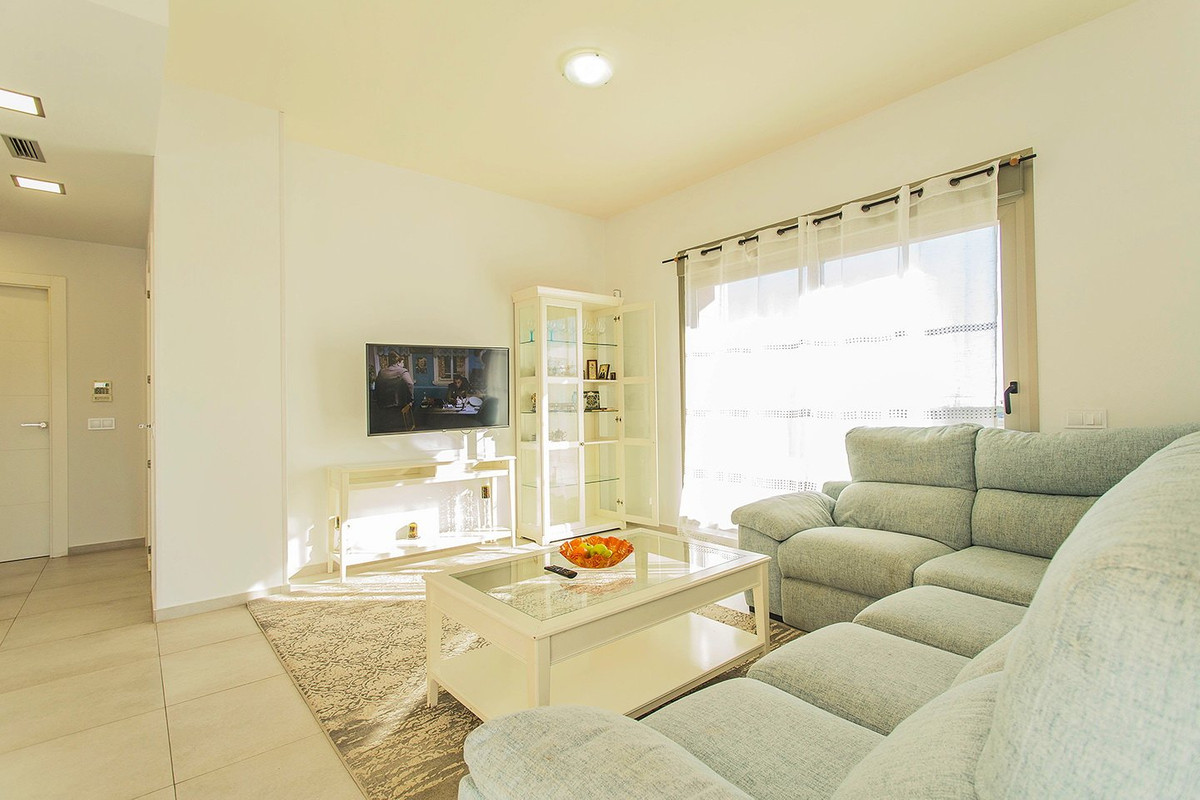 Huis te koop in San Miguel de Salinas | 3 slaapkamers H5295340