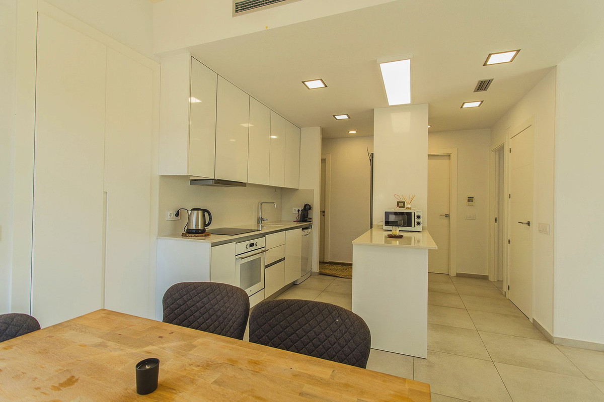 Huis te koop in San Miguel de Salinas | 3 slaapkamers H5295340