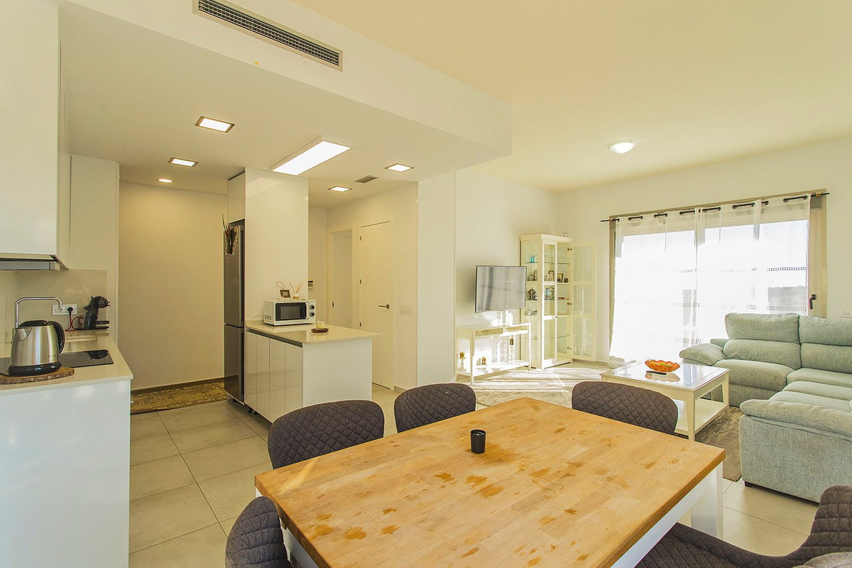 Huis te koop in San Miguel de Salinas | 3 slaapkamers H5295340