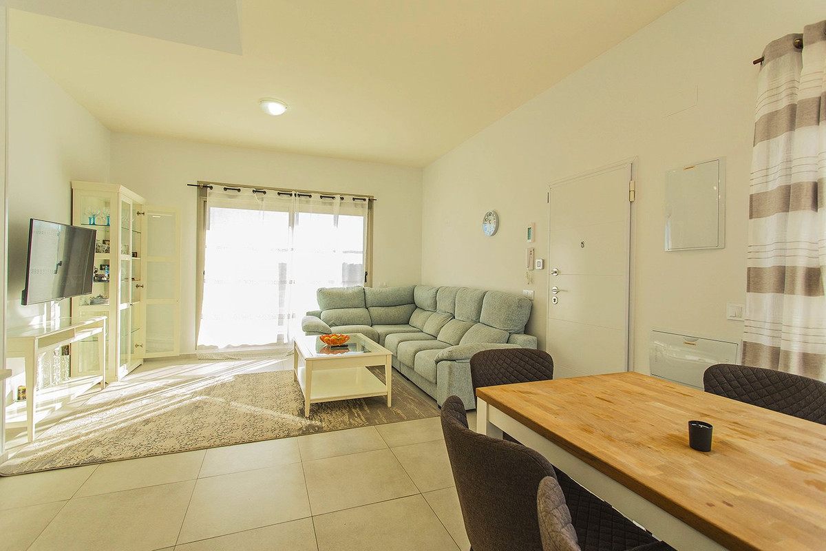 Huis te koop in San Miguel de Salinas | 3 slaapkamers H5295340