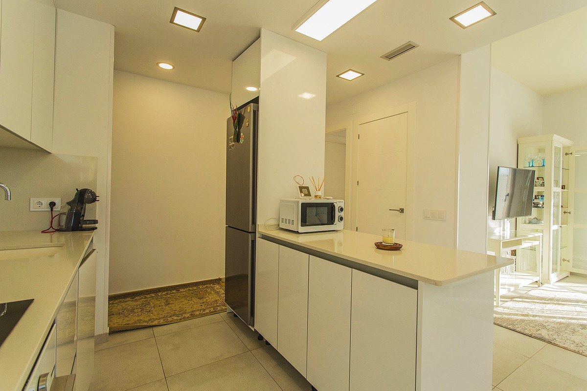 Huis te koop in San Miguel de Salinas | 3 slaapkamers H5295340