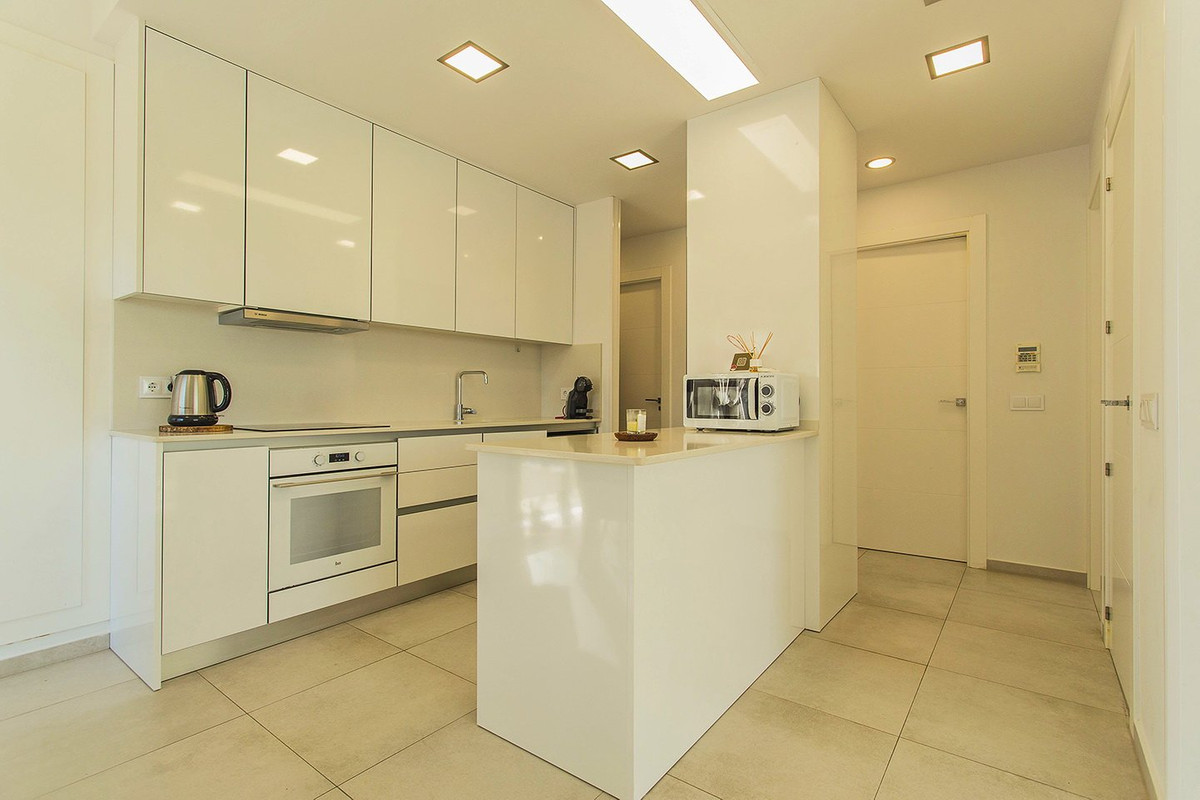 Huis te koop in San Miguel de Salinas | 3 slaapkamers H5295340