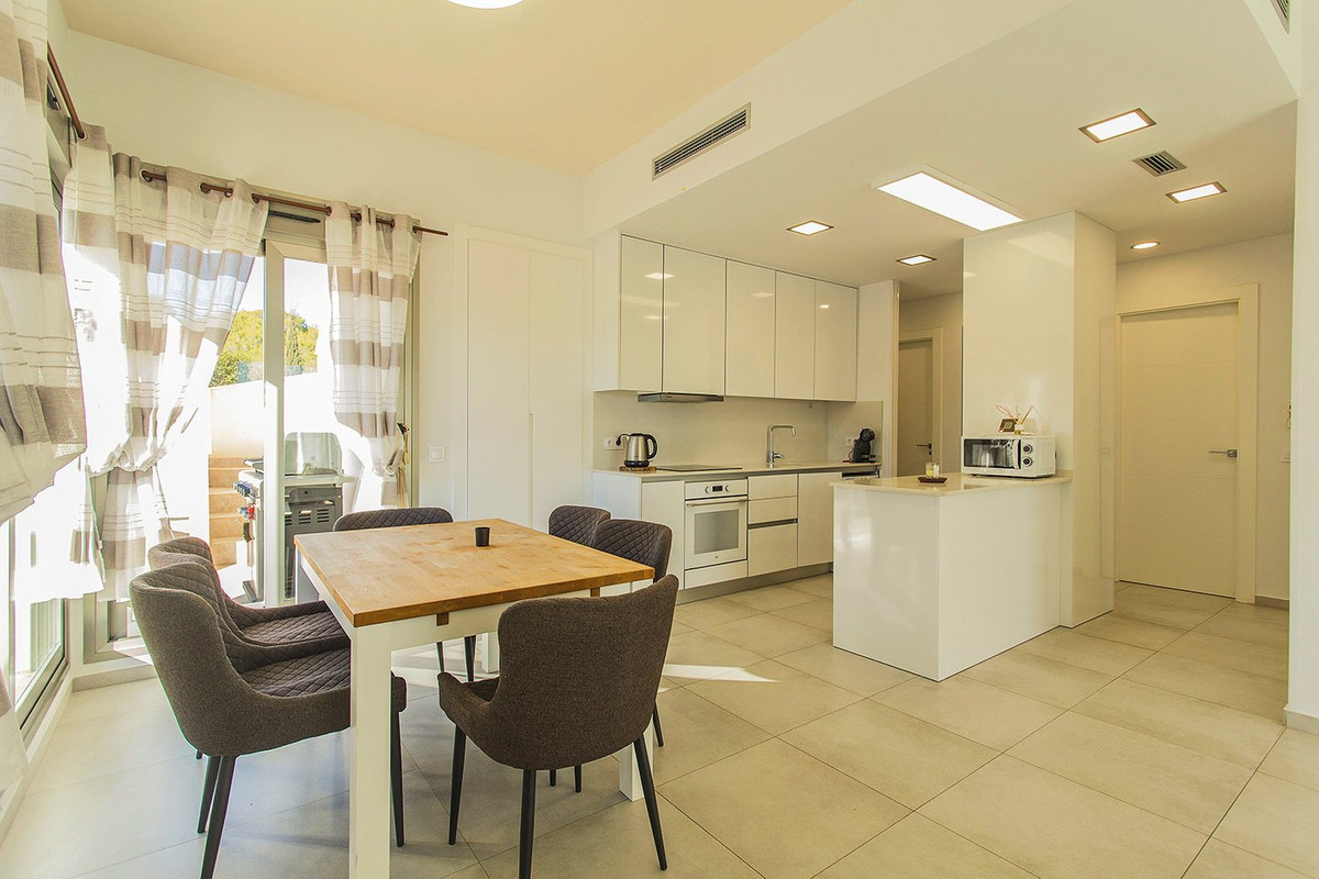 Huis te koop in San Miguel de Salinas | 3 slaapkamers H5295340