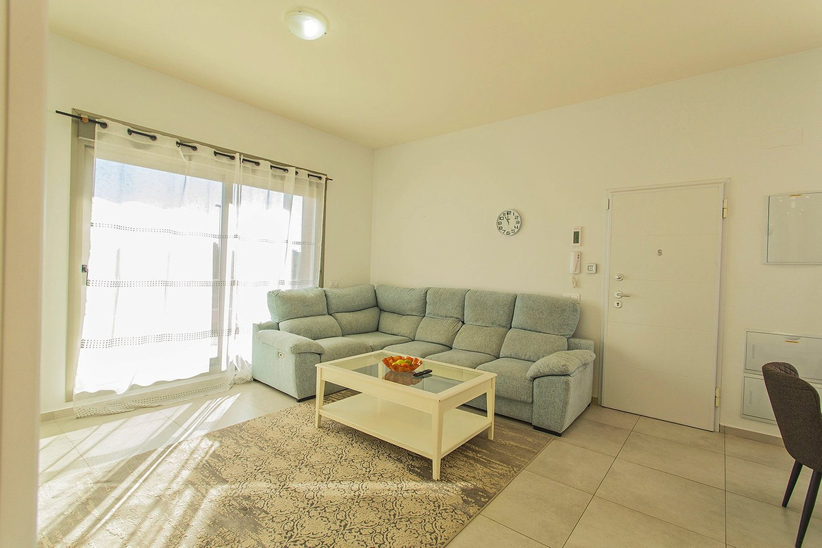 Huis te koop in San Miguel de Salinas | 3 slaapkamers H5295340