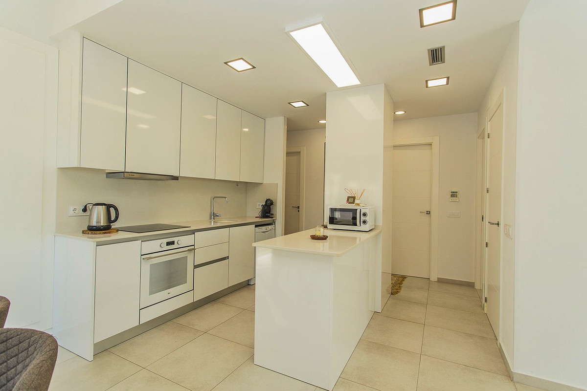 Huis te koop in San Miguel de Salinas | 3 slaapkamers H5295340