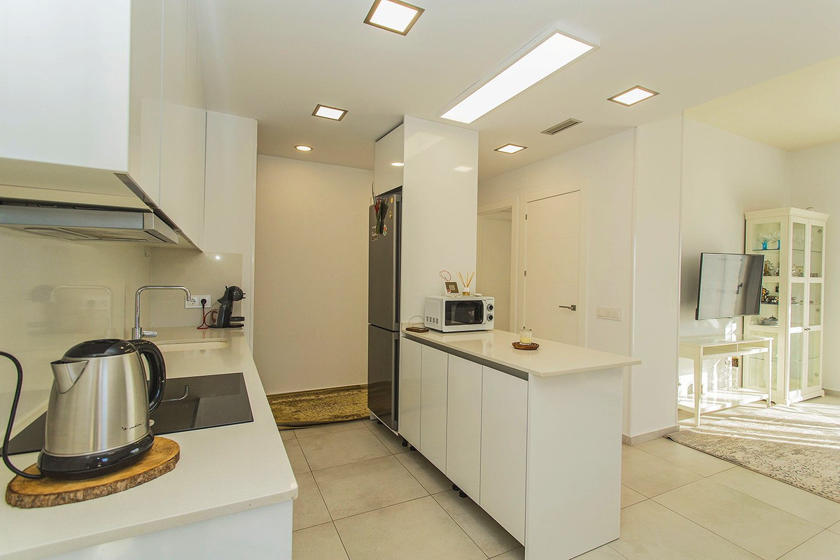 Huis te koop in San Miguel de Salinas | 3 slaapkamers H5295340