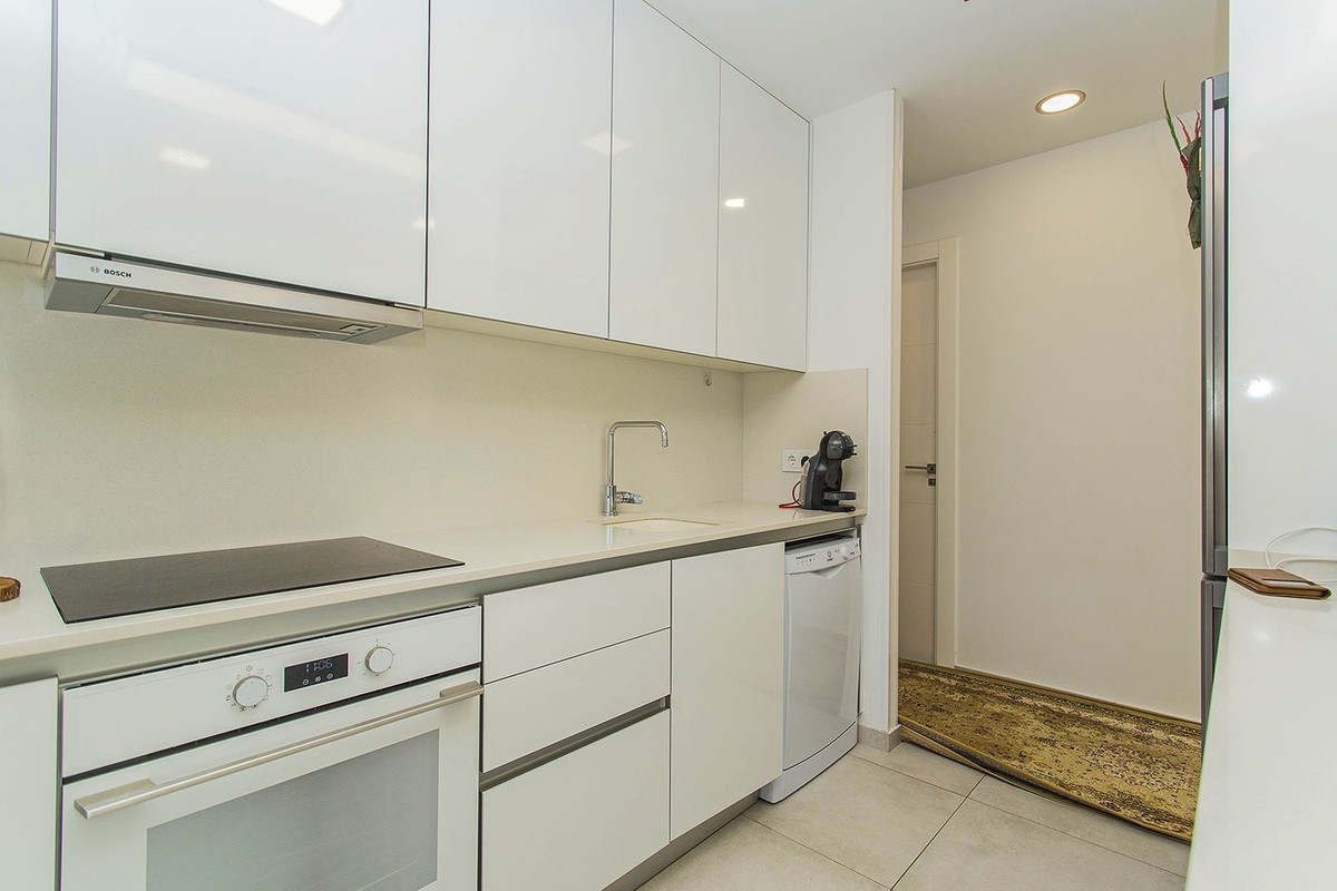 Huis te koop in San Miguel de Salinas | 3 slaapkamers H5295340