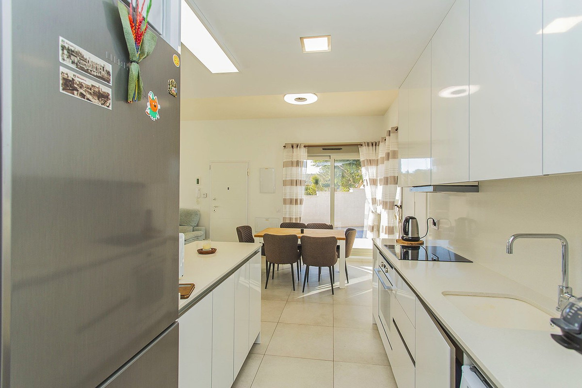 Huis te koop in San Miguel de Salinas | 3 slaapkamers H5295340