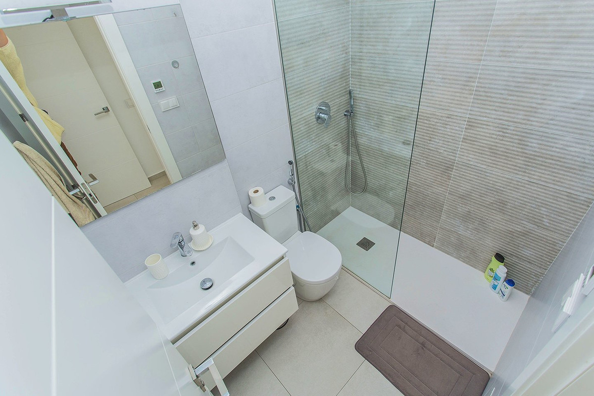 Huis te koop in San Miguel de Salinas | 3 slaapkamers H5295340