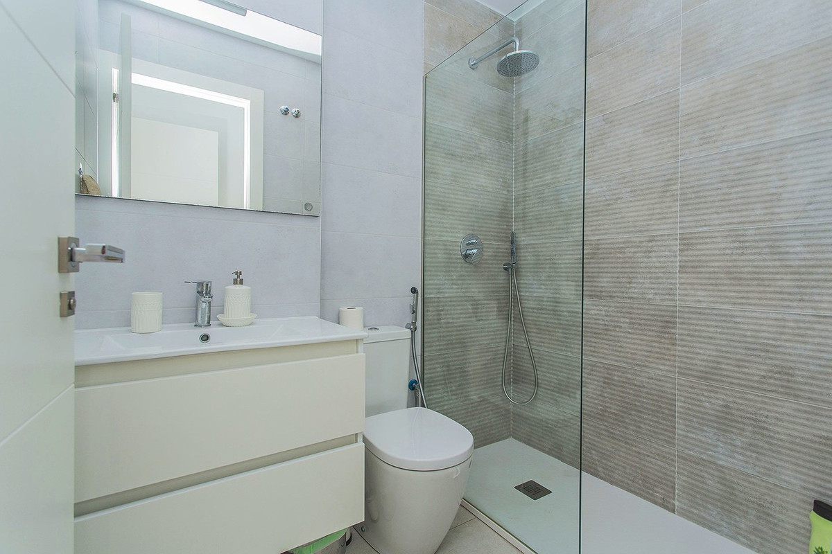 Huis te koop in San Miguel de Salinas | 3 slaapkamers H5295340