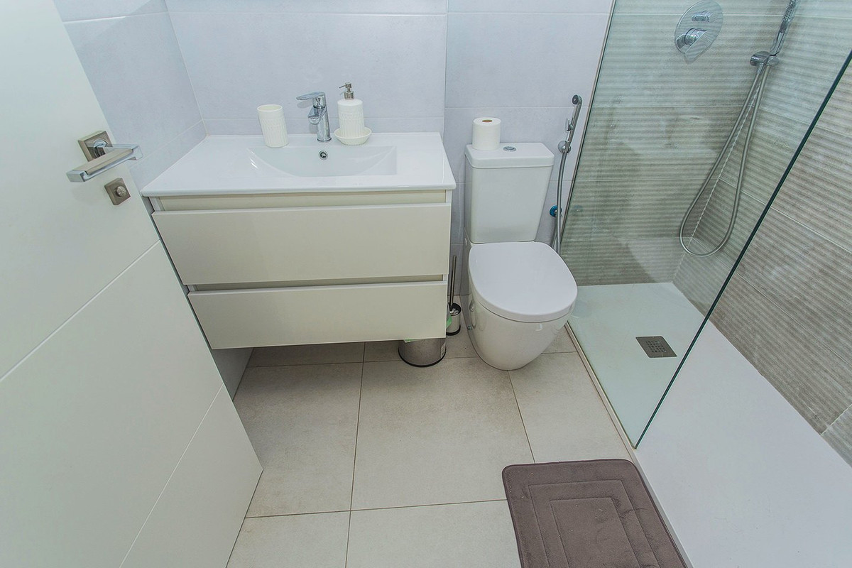 Huis te koop in San Miguel de Salinas | 3 slaapkamers H5295340