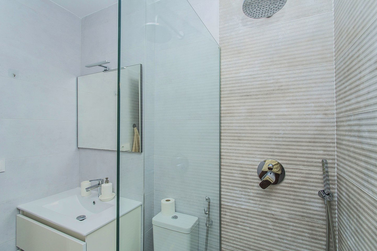 Huis te koop in San Miguel de Salinas | 3 slaapkamers H5295340