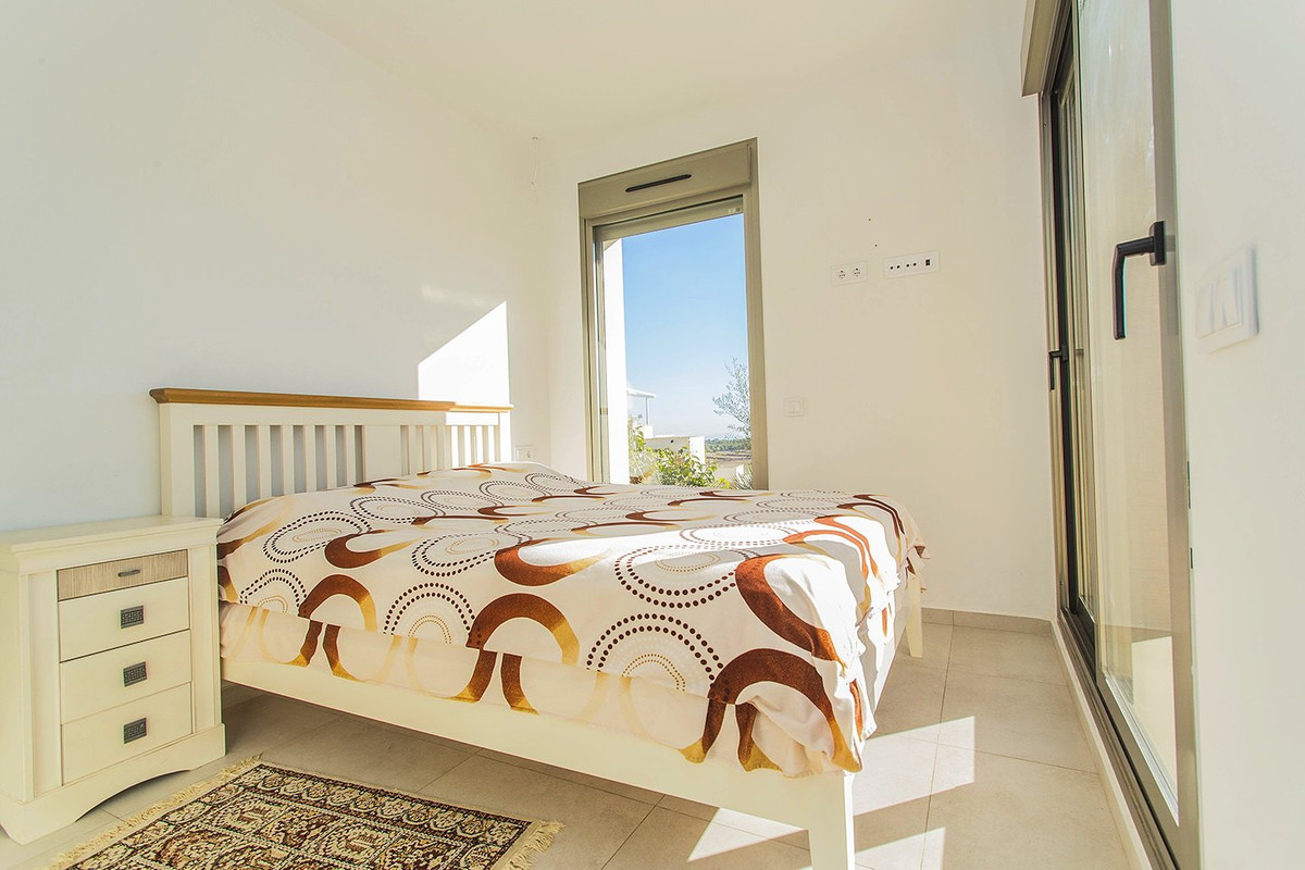 Huis te koop in San Miguel de Salinas | 3 slaapkamers H5295340