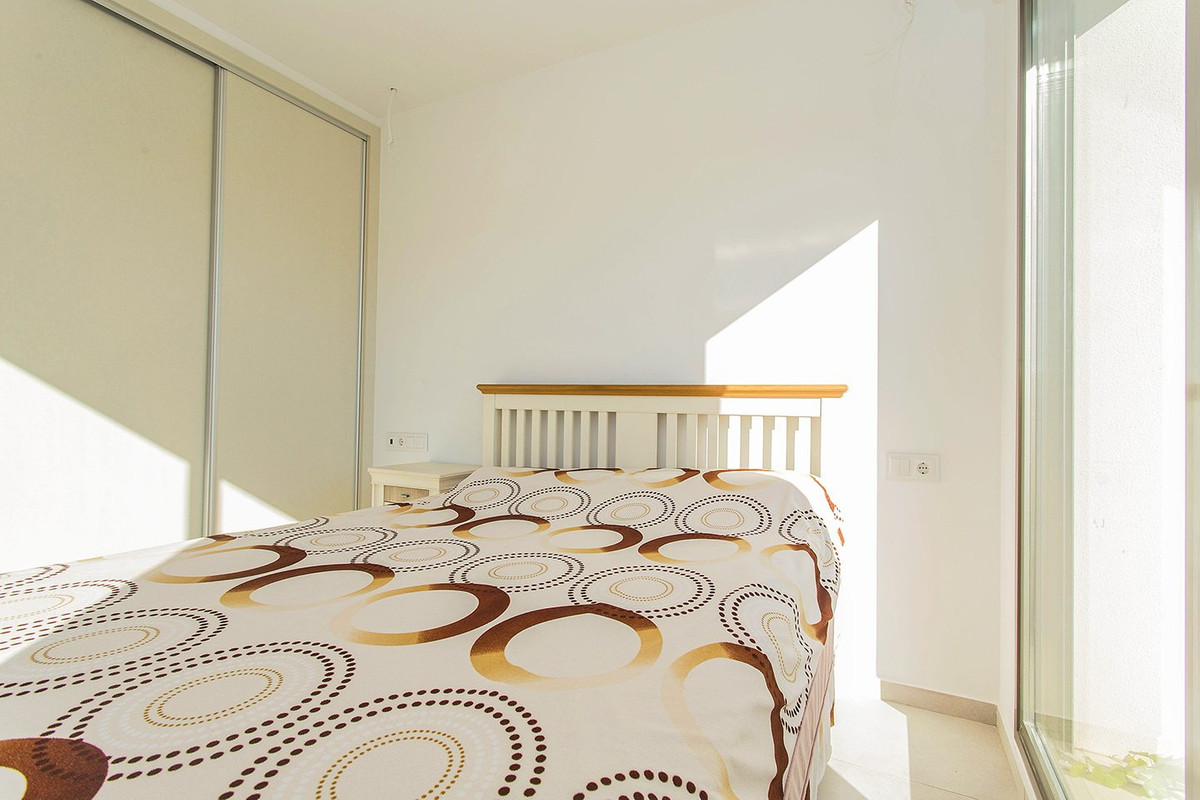 Huis te koop in San Miguel de Salinas | 3 slaapkamers H5295340