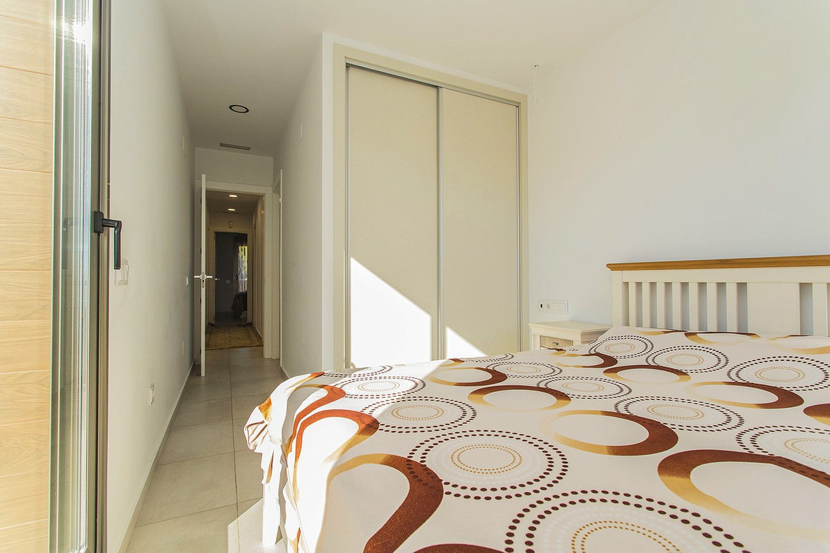 Huis te koop in San Miguel de Salinas | 3 slaapkamers H5295340