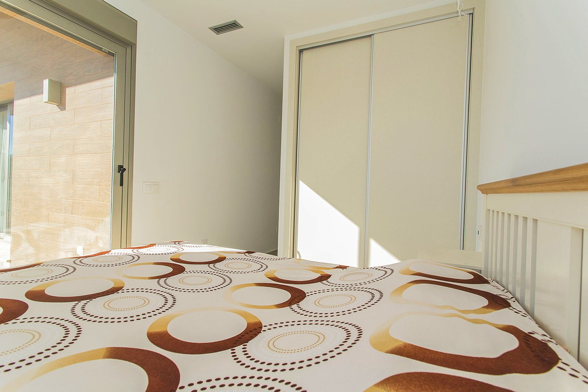 Huis te koop in San Miguel de Salinas | 3 slaapkamers H5295340