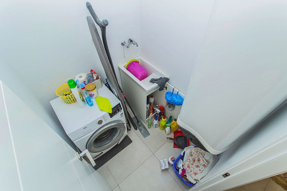 Huis te koop in San Miguel de Salinas | 3 slaapkamers H5295340